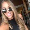 jennhelenee